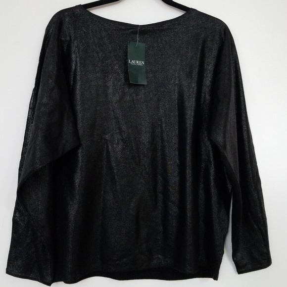 Lauren Ralph Lauren Tops - Ralph Lauren Top